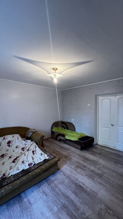 Продажа 2-комнатной квартиры в Борисполе (р-н Промінь)