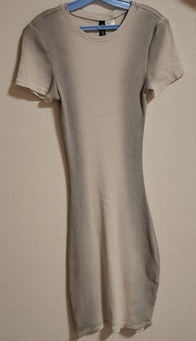сукня міні H&M,вживана