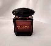 Для женщин Tresor Lancome Versace Noir