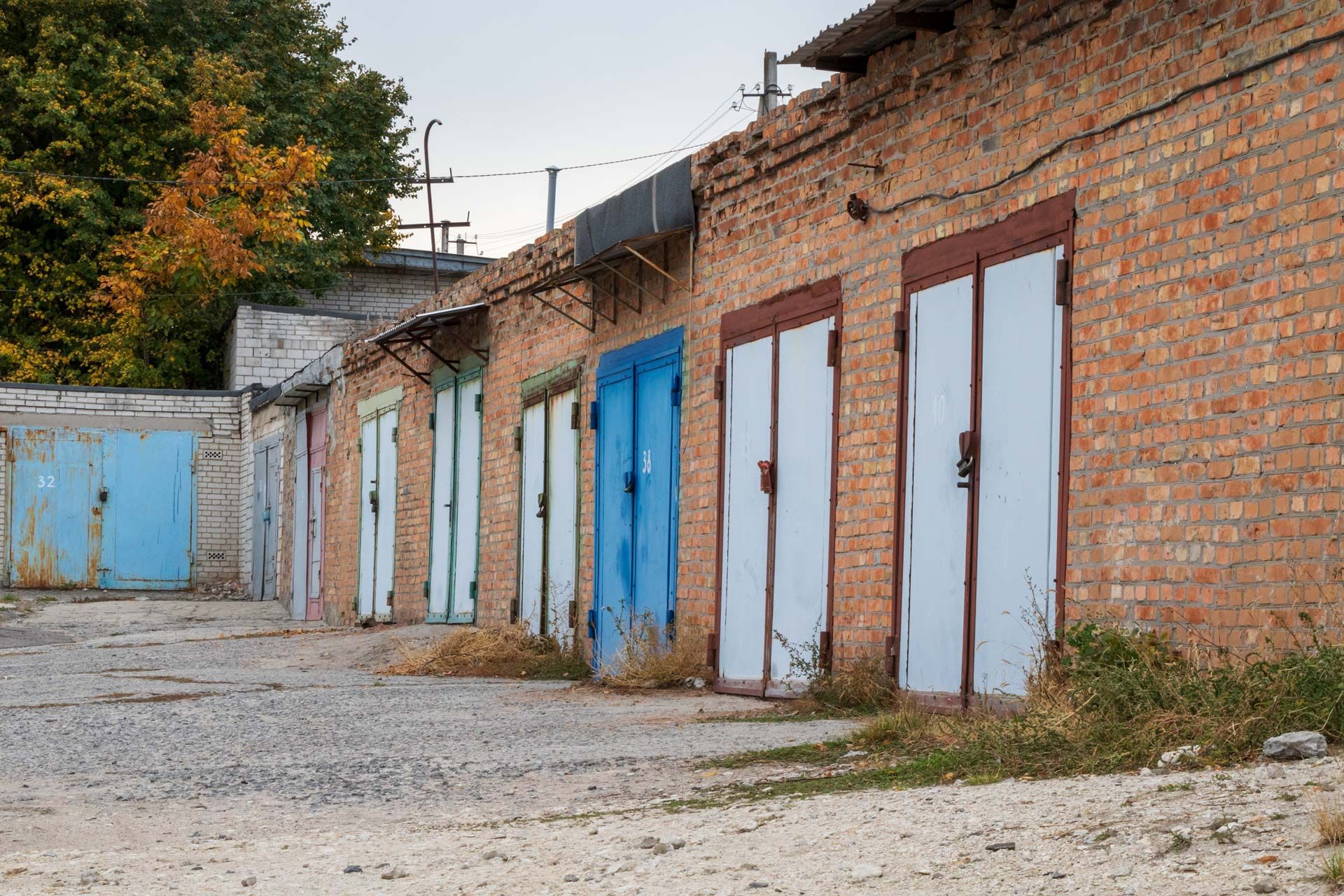 Терміновий викуп Квартир Будинків  Гаражів Земельних ділянок.