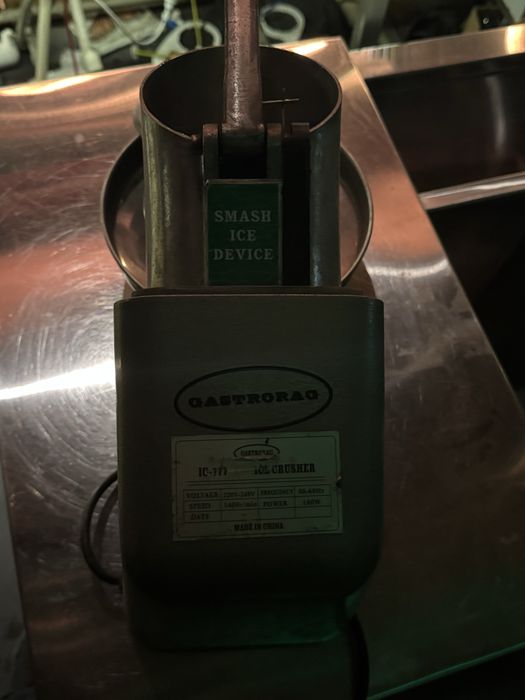 Продам соковижималку