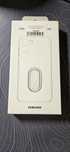 Samsung clear case for s23