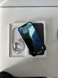 iPhone 13 256 GB | 100% Baterii | Okazja!