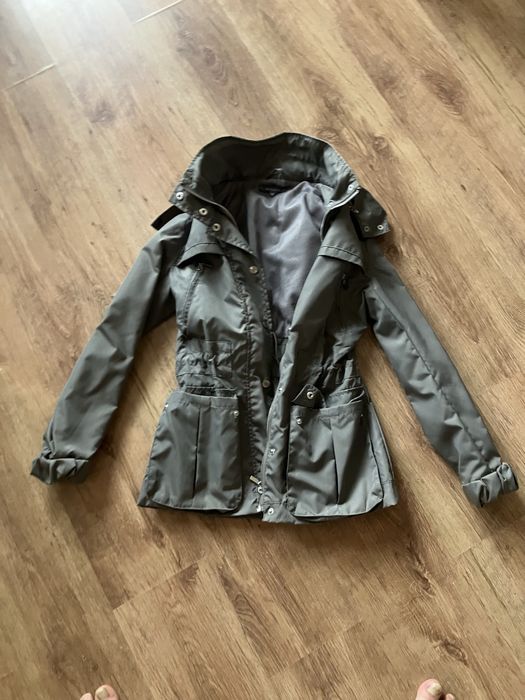 Kurtka damska firma Reserved, rozmiar 34