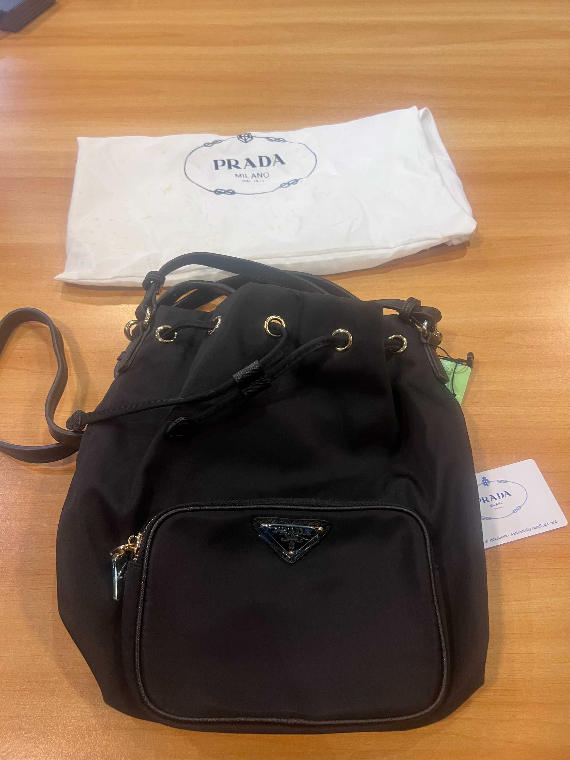 MALA   *Pradamilano*