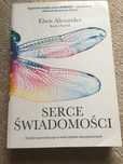 Serce świadomosci Eben Alexander