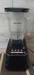 Професійний кухонний блендер Blendtec Chef 775 (FourSide)