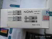 Продам NOMI i4510