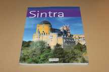 Sintra // Ana Cristina Carvalho
