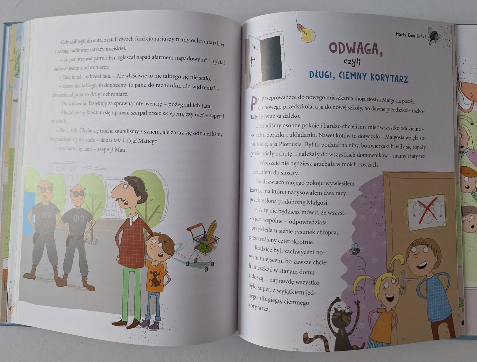 Książka,, 12 ważnych Opowieści,,-Polscy autorzy o wartościach.
