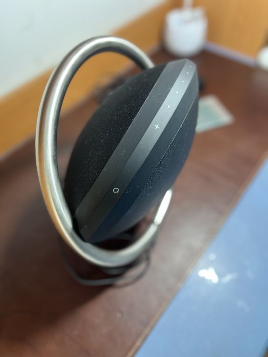 Акустична система Harman/Kardon Onyx Studio Black