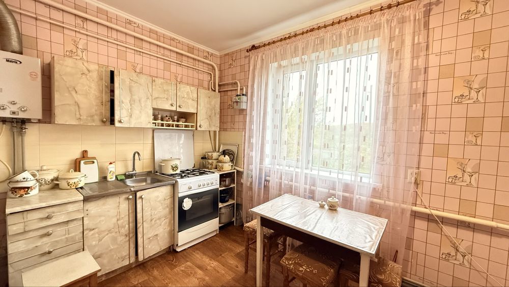 Продаж будинку в с. Новоселівка Дубенського р-ну Рівненської області