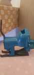 Vendo Acessório BLACK & DECKER - REFªD986