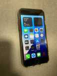 Sprzedam Iphone SE2020