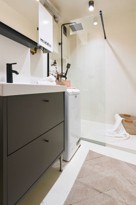 Mieszkanie 3 pokojowe 61 m2 po remoncie, Rybnik Nowiny ul. Floriańska