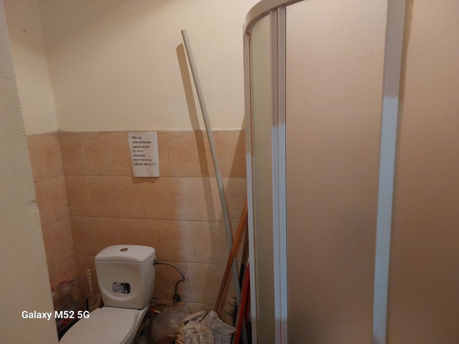 Оренда (можливий продаж) 150 м2 Бульвар Незалежності, 6