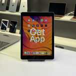 Планшет iPad 5 9,7 2017 32GB Wi-fi • Гарантія 73316