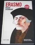 Livro Diálogo Ciceroniano Erasmo Levoir