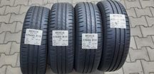 Opony Michelin 175 65 R15