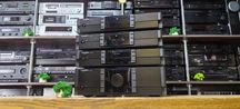 Комплект Grundig V2/CD2/CF4/T4