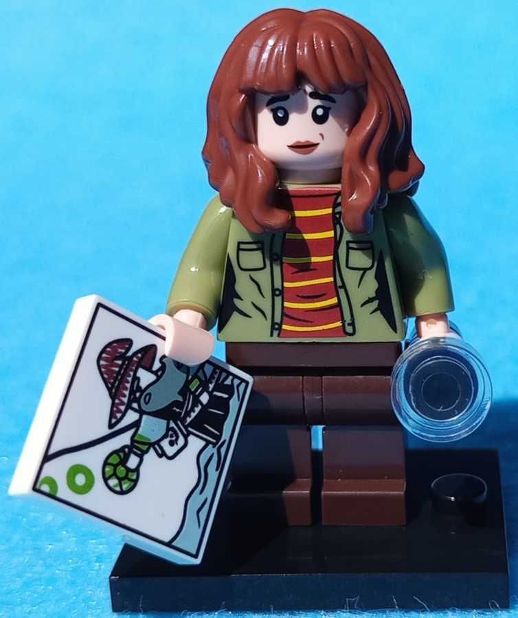 Joyce Byers (Stranger Things)