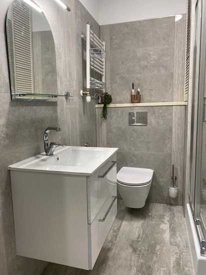 Apartament Wakacyjny - Chrobrego Węgorzewo dostepny w Boże Ciało