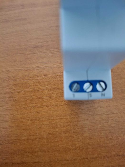 Реле часу REV-120