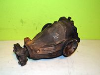 Dyferencjał Dyfer Tył MERCEDES W124   2.88