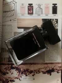 Парфум Narciso Rodriguez for her , edt