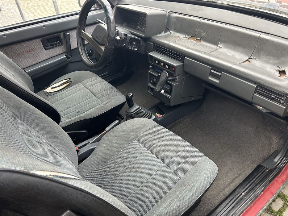 ВАЗ 2108.       .