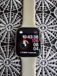 Apple Watch SE 2