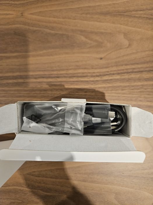 DJI Osmo Action 4 - Adventure Combo - Nova c/garantia