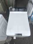 Pralki automatyczne AEG Bosch Siemens Bauknecht Electrolux