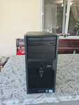 Системный блок Fujitsu
