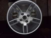 Jantes 14  novas 4, 98
