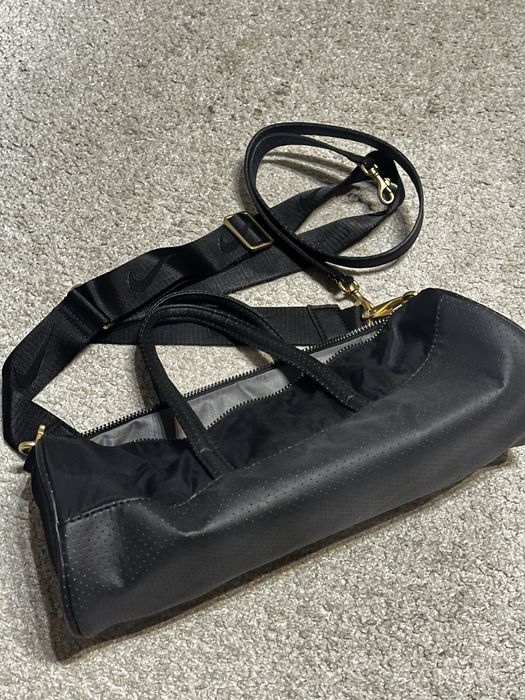 НОВА сумка Nike спортивна