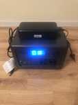 Зарядна станція BLUETTI EB55 700W 537Wh