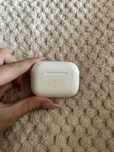 airpods pro apple