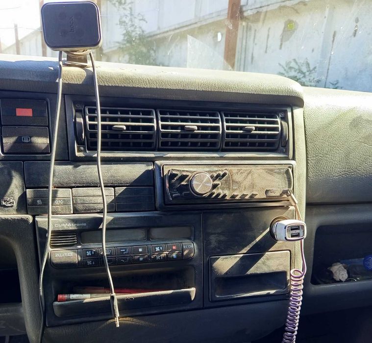 Продам Мультиван.