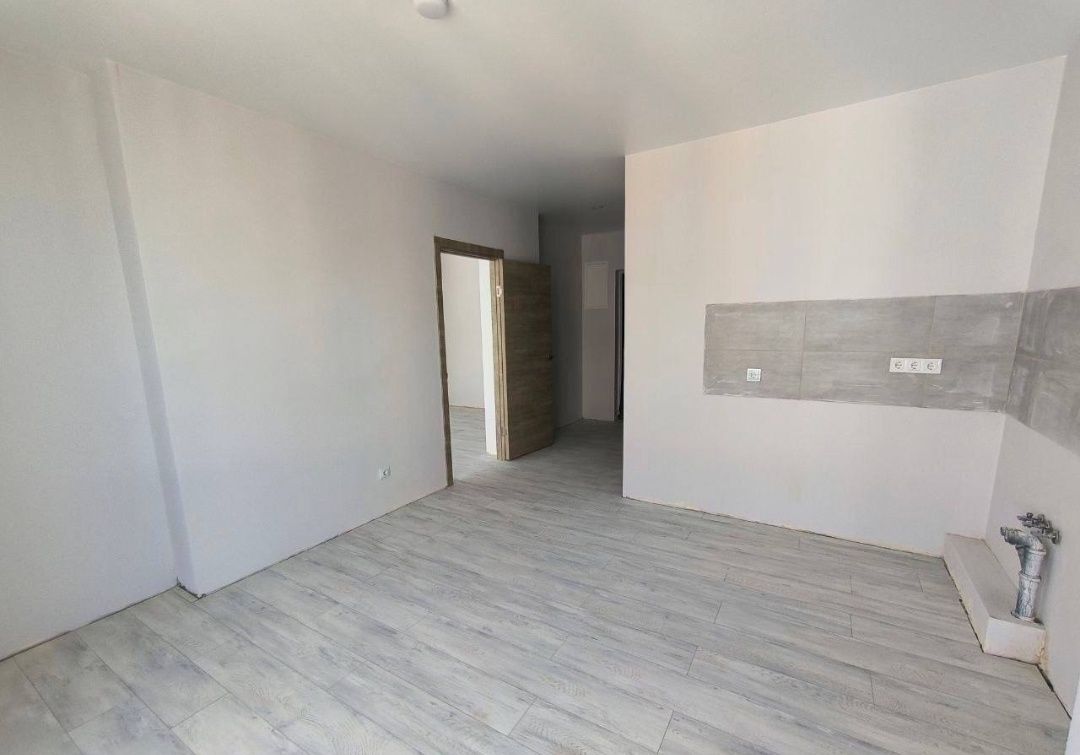 Продам 1 к кв. Акционное предложение! В ЖК Приморские Сады
