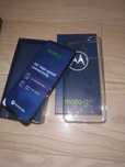 Smartfon Motorola Moto G50 4 GB / 64 GB szary