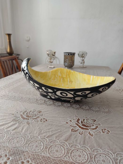 Patera na owoce Włocławek