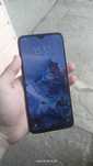 Продам Redmi 9t 4/128
