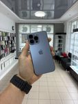 Apple iphone 13 Pro 256gb  neverlock 100%