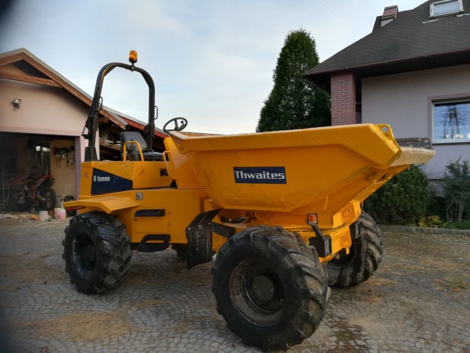 Usługi minikoparką , koparką , roboty ziemne , rozbiórki, wynajem !