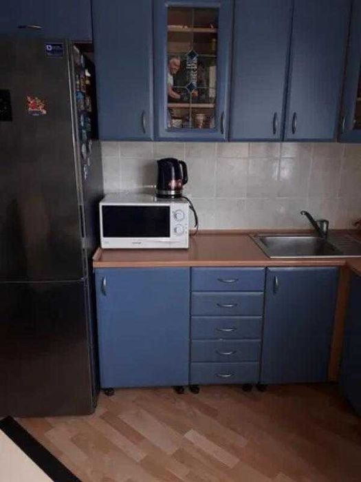 Продам 1 к. кв р-н завод Шевченко