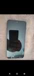 Sprzedam Samsung Galaxy A55 5G