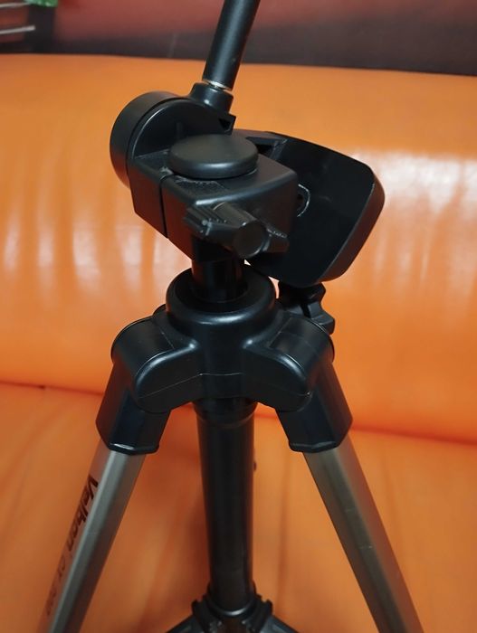 Statyw Velbon CX-200