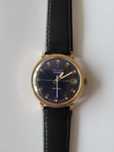 Zegarek Polijot 23jewels automatic