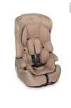 Автокресло Lorelli HARMONY Isofix